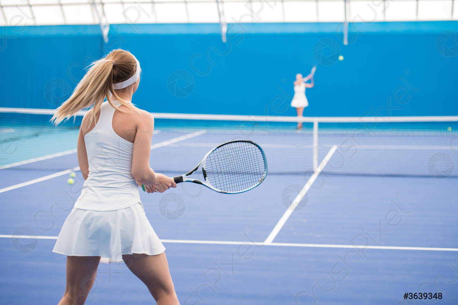 AYX SPORTS