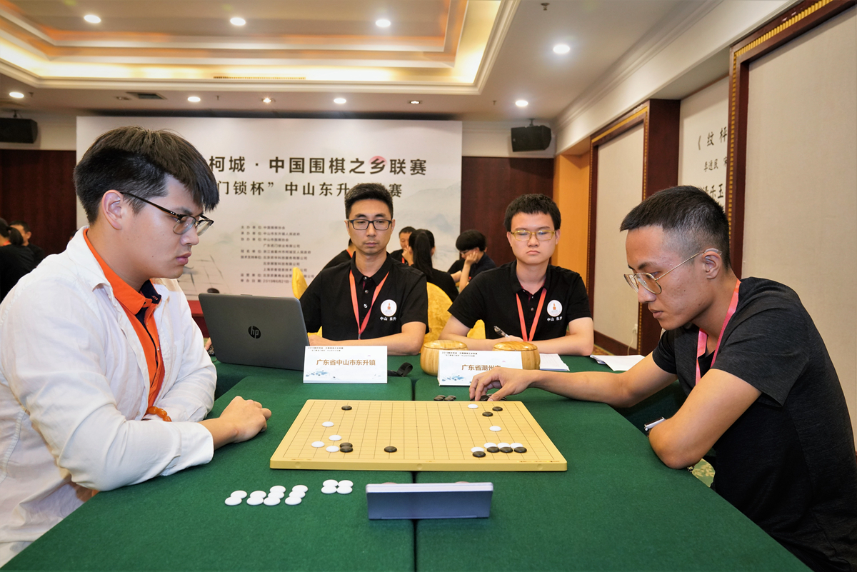关于里尔集结日主帅复盘;志在荷甲名次提升;形势明朗;数据层面出现新趋势的信息 关于里尔集结日主帅复盘;志在荷甲名次提升;形势明朗;数据层面出现新趋势的信息