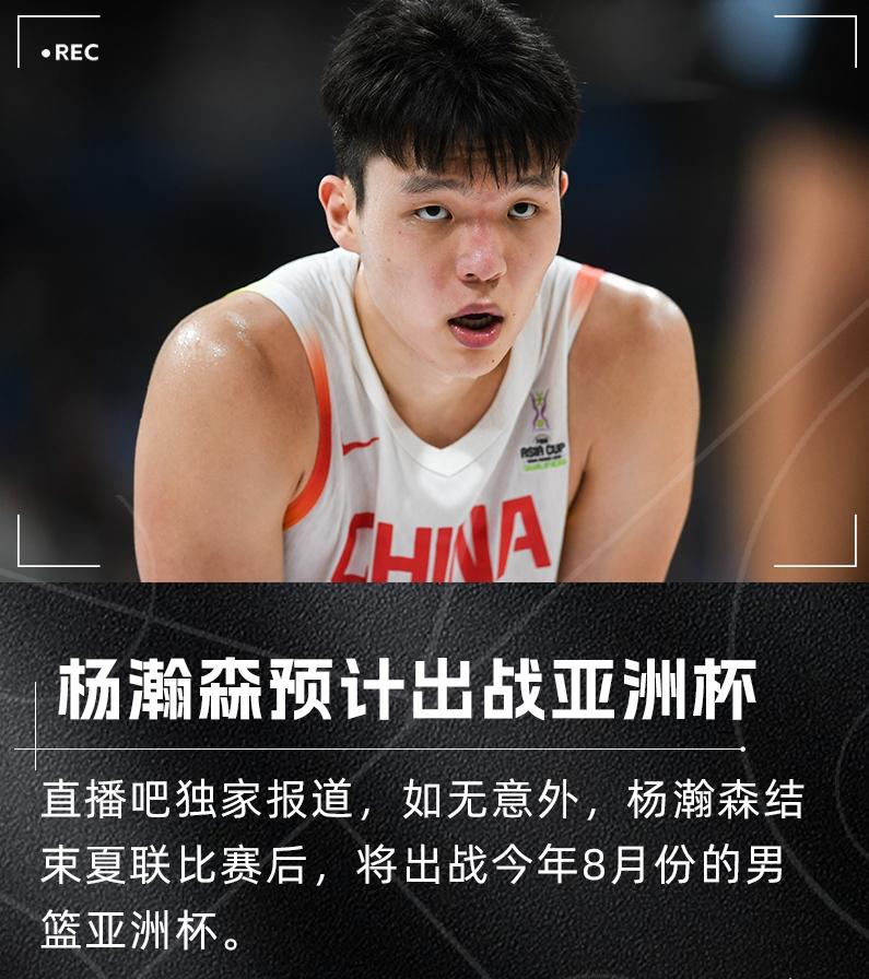 爱游戏体育- 杜塞尔多夫vs汉堡预测 