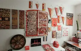 今晚突围战来临，柏林联合围绕亚冠完成体检，更衣室稳定，临场指挥获称赞的简单介绍