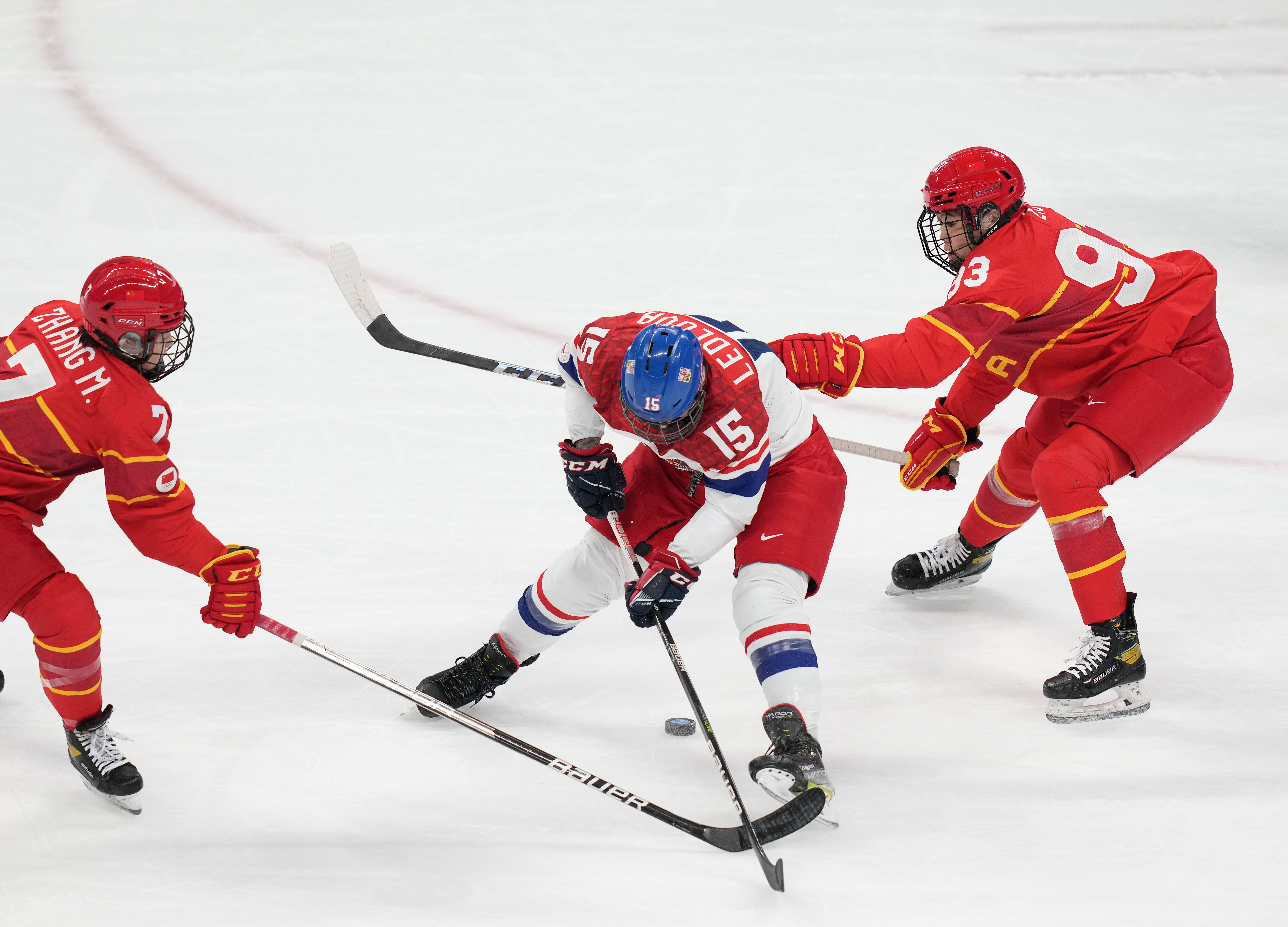 究惑冰块头条 究惑冰块头条