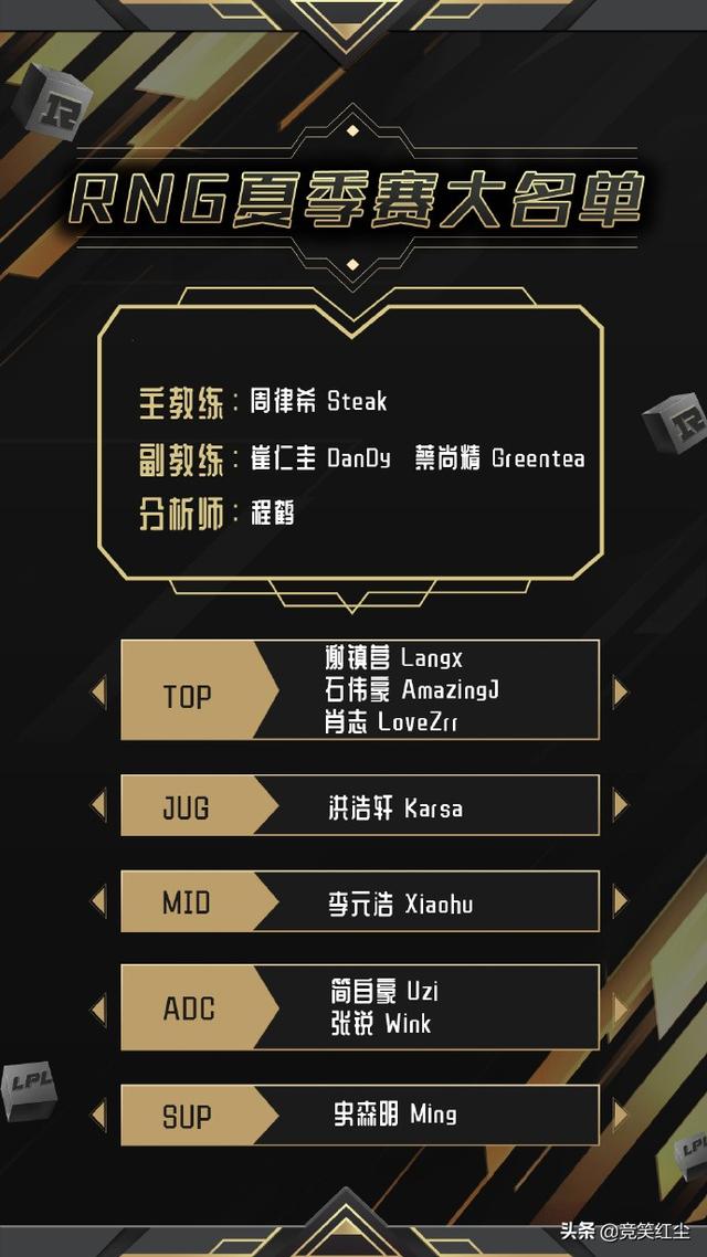  ning现在在哪个战队2024最新消息 