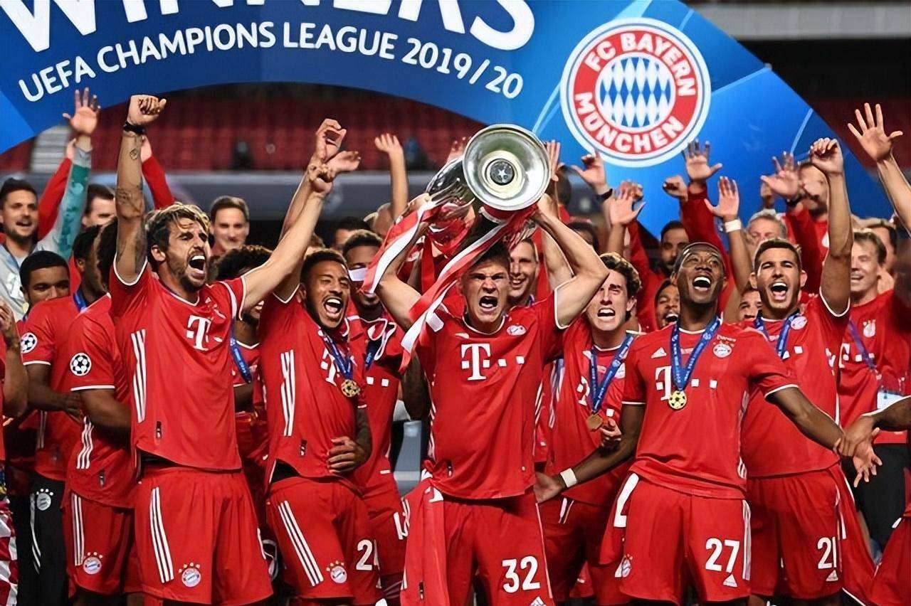 梅西在阿森纳比赛中出色防守，晋级下一阶段引发热议！引发球迷热议的简单介绍