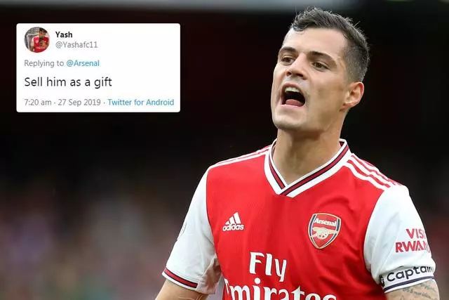 梅西在阿森纳比赛中出色防守，晋级下一阶段引发热议！引发球迷热议的简单介绍