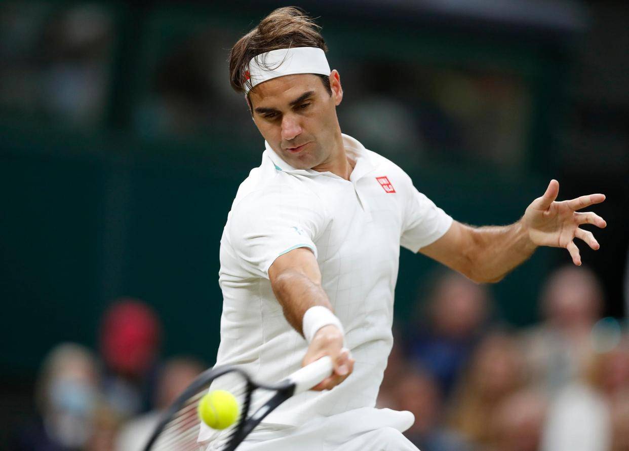 费德勒新星反败为胜表现突出，加拿大队前途光明！气势如虹延续的简单介绍