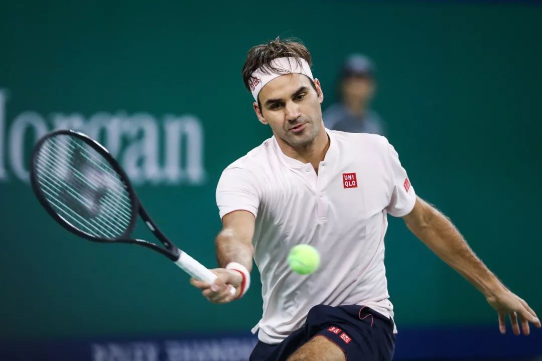 费德勒新星反败为胜表现突出，加拿大队前途光明！气势如虹延续的简单介绍