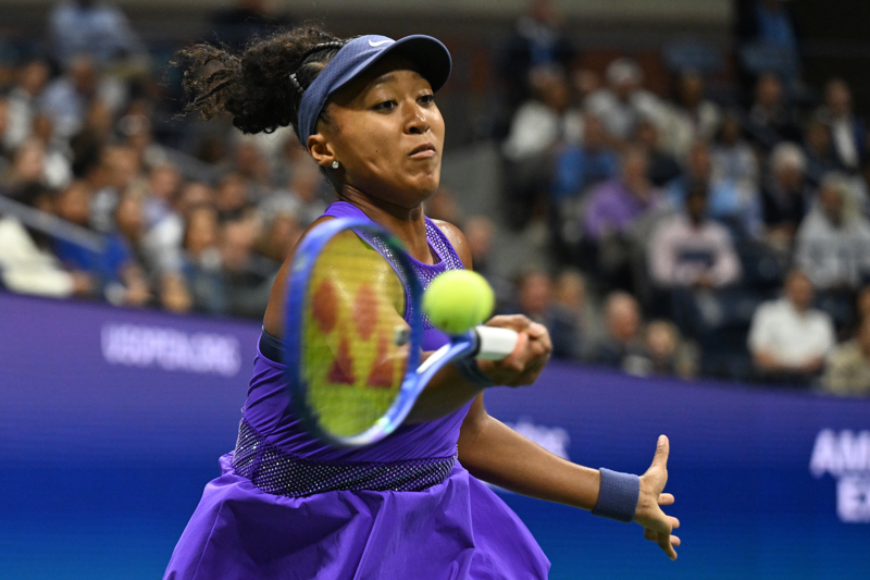  郑钦文大阪直美比赛视频 