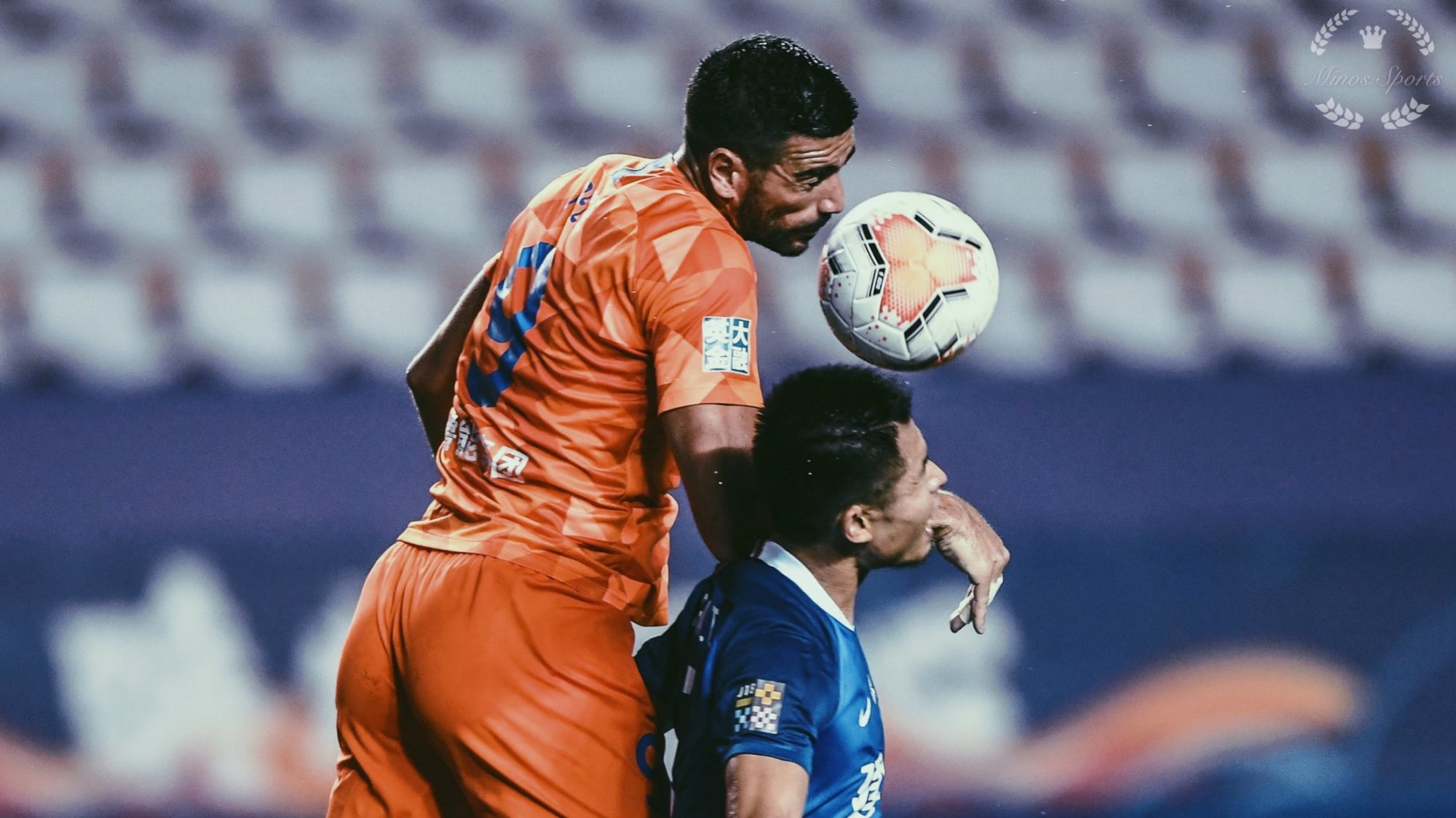 窗口期意大利国家队内部沟通:中超节点到来;压力陡增;纪律约束更严格(意大利国家队贴吧) 窗口期意大利国家队内部沟通:中超节点到来;压力陡增;纪律约束更严格(意大利国家队贴吧)