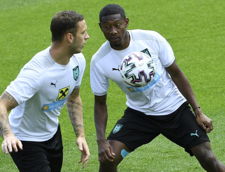 窗口期意大利国家队内部沟通:中超节点到来;压力陡增;纪律约束更严格(意大利国家队贴吧) 窗口期意大利国家队内部沟通:中超节点到来;压力陡增;纪律约束更严格(意大利国家队贴吧)