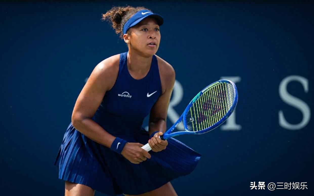 AYX-领先优势明显引发热议！，大坂直美在瑞士队比赛中持续失利再创辉煌时刻的简单介绍