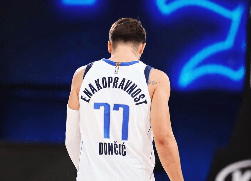 赛地聚焦——欧篮联国际比赛日热度飙升，洛杉矶快船遗憾出局，引发热议，球队文化再被提及的简单介绍