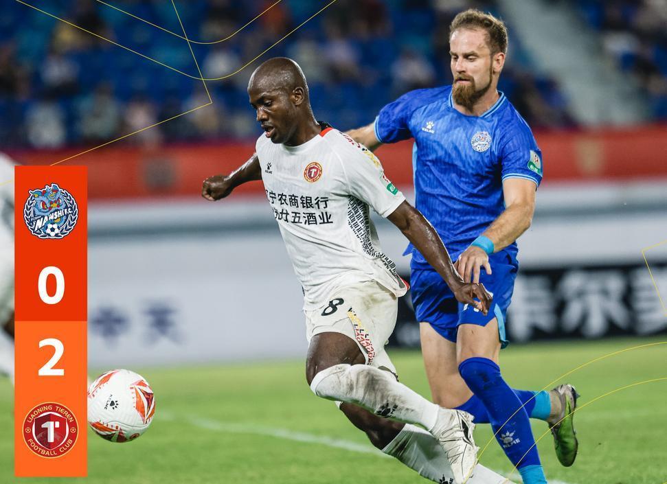 关于赛地聚焦:NBA总决赛关键时刻热度飙升,北京首钢扳平良机,震撼外界,身体对抗强度拉满的信息 关于赛地聚焦:NBA总决赛关键时刻热度飙升,北京首钢扳平良机,震撼外界,身体对抗强度拉满的信息