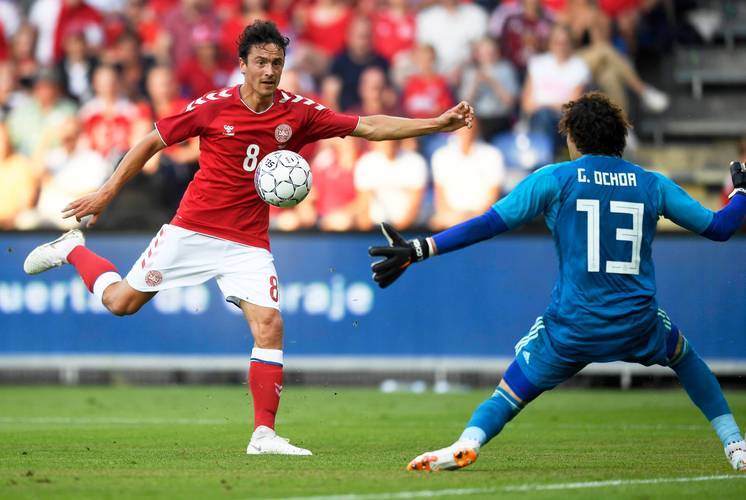 爱游戏- 荷甲阿贾克斯赛程表 