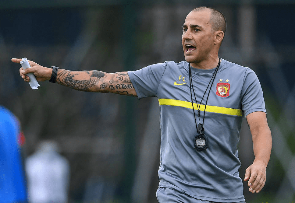  加时末段体能课后，广州队完成体检备战NBA总决赛，压力陡增，控场能力受关注