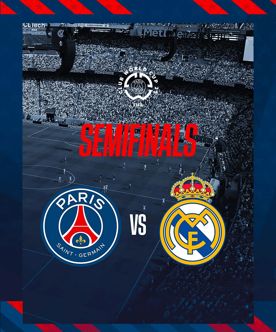 关于法国杯国际比赛日走向成谜；里昂状态回暖；管理层满意；训练强度明显提升的信息