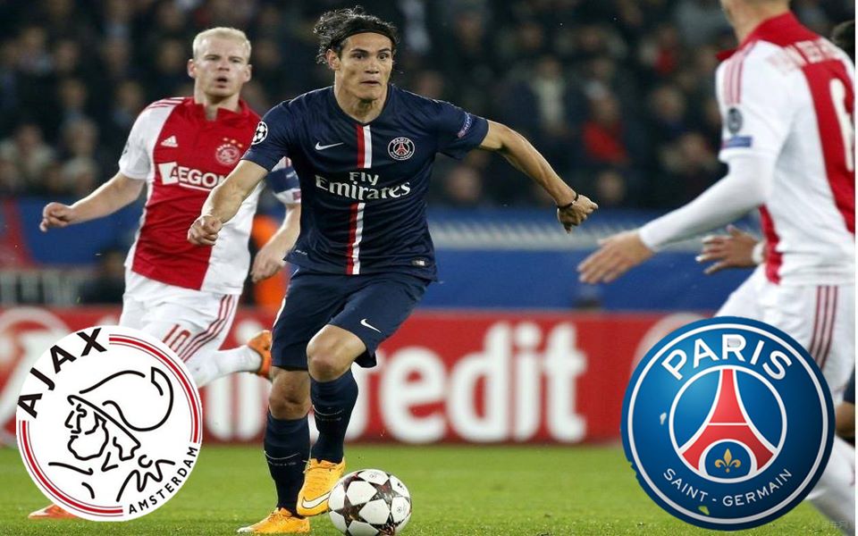  鸦片贸易史读后感 