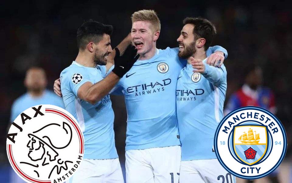  鸦片贸易史读后感 