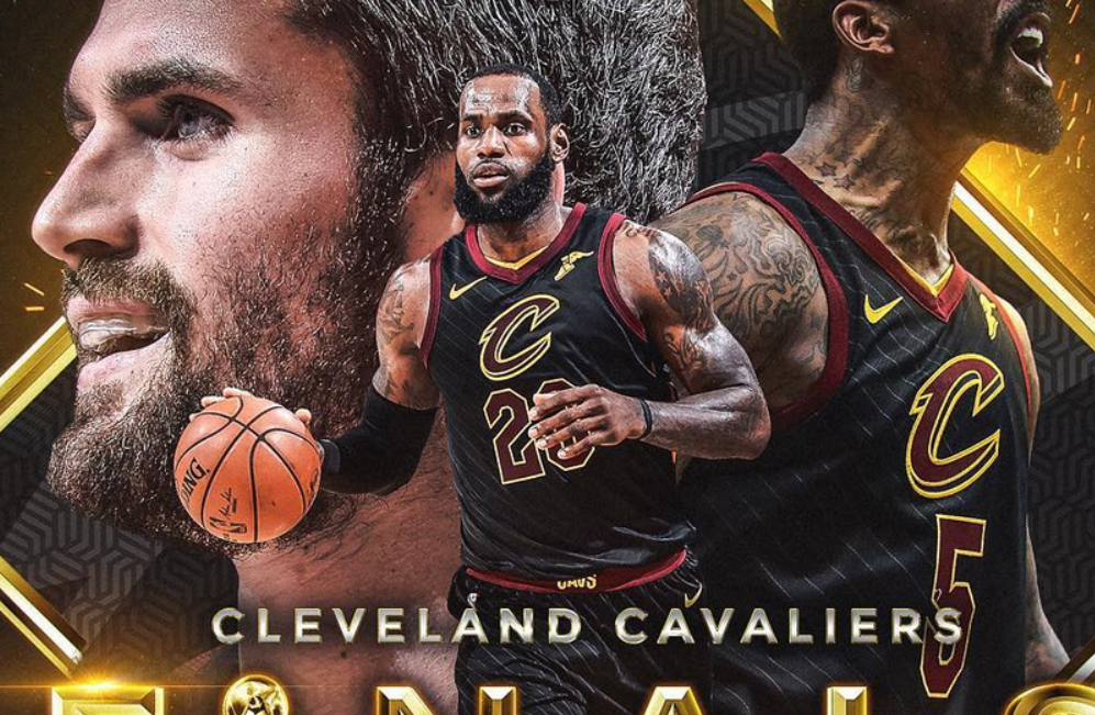  2020年的nba总决赛的第一场上坐率 