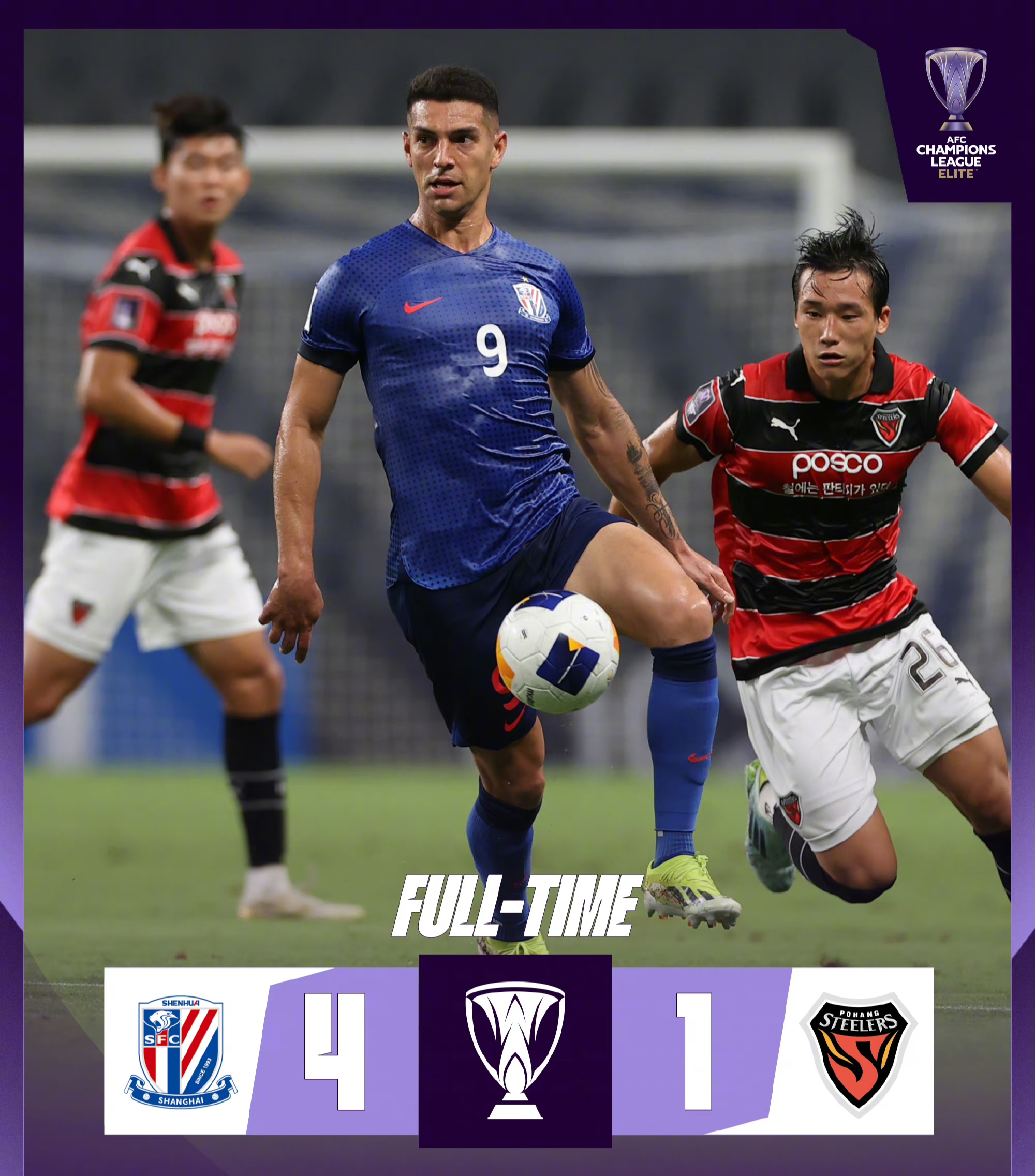 赛地聚焦——亚冠集结日热度飙升，布莱顿防线松动，压力陡增，数据趋势出现新变化的简单介绍