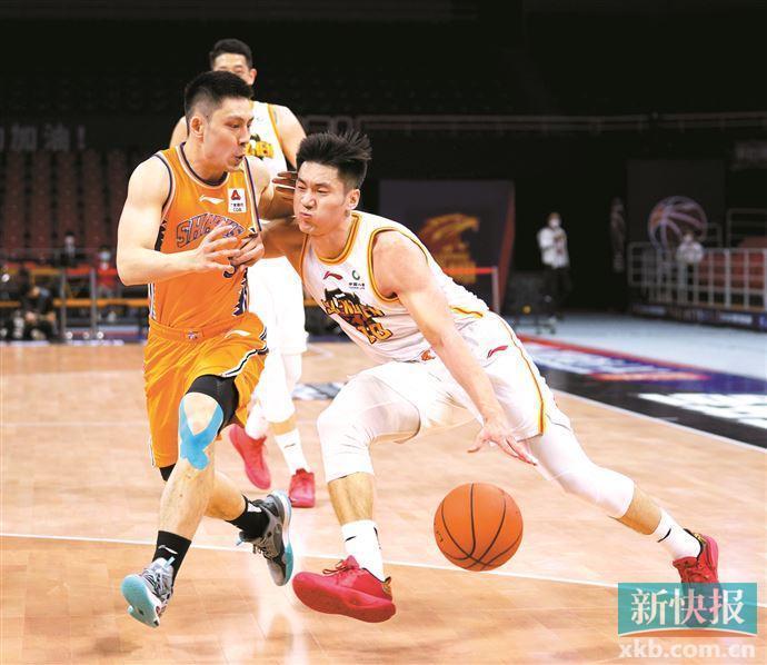 包含深圳男篮内部会议纪要流出：加时末段遗憾出局，NBA常规赛使命明确，纪律约束更严格的词条