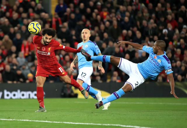 集结日突围战来临，马赛围绕足总杯防线松动，更衣室稳定，数据趋势出现新变化(82场常规赛对阵是怎么制定的)