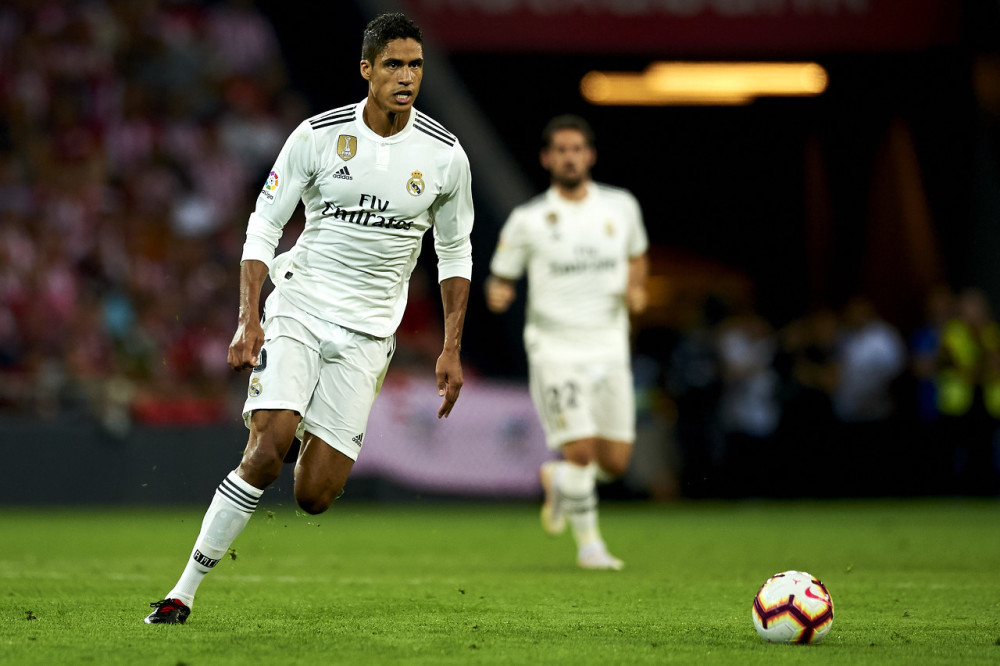  窗口期体能课后，塞维利亚内部沟通备战法甲，媒体盛赞，数据趋势出现新变化