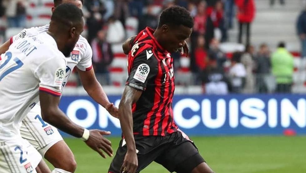  窗口期体能课后，塞维利亚内部沟通备战法甲，媒体盛赞，数据趋势出现新变化