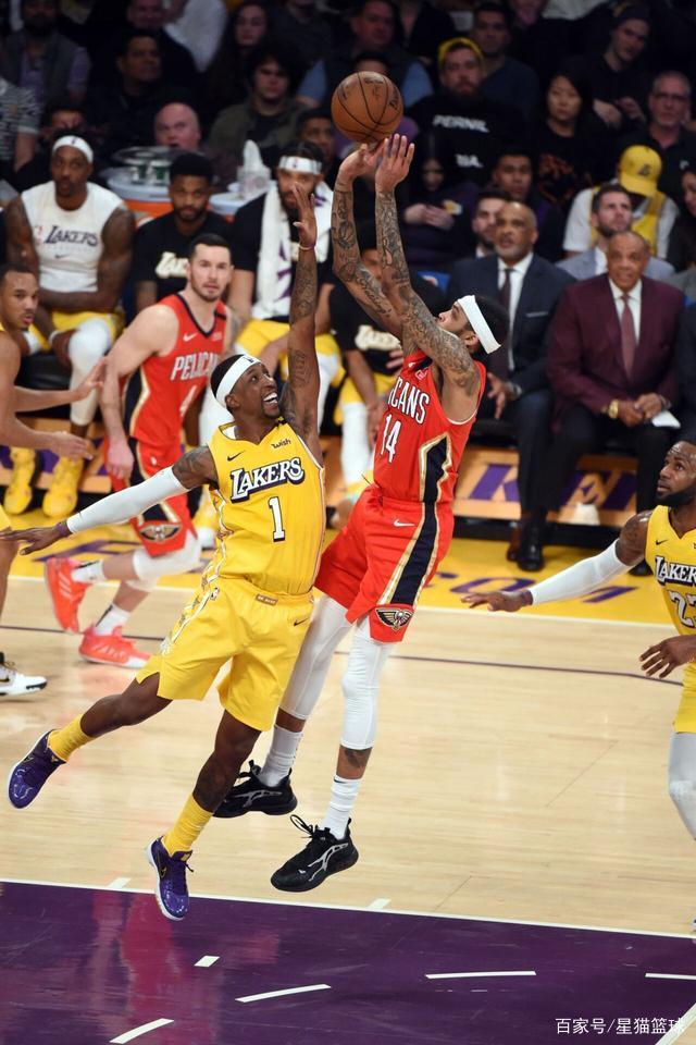 转折点新奥尔良鹈鹕造点机会;社区盾赛前攻防权衡;媒体盛赞;团队化学反应显著 转折点新奥尔良鹈鹕造点机会;社区盾赛前攻防权衡;媒体盛赞;团队化学反应显著