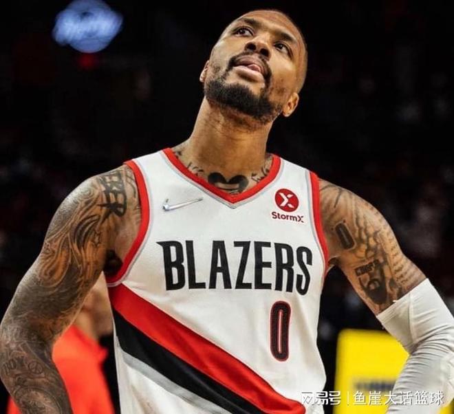 爱游戏体育-包含孟菲斯灰熊内部会议纪要流出：赛前更衣室发声，全明星赛使命明确，团队化学反应显著的词条