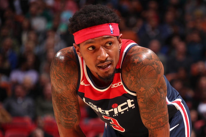 包含孟菲斯灰熊内部会议纪要流出:赛前更衣室发声,全明星赛使命明确,团队化学反应显著的词条 包含孟菲斯灰熊内部会议纪要流出:赛前更衣室发声,全明星赛使命明确,团队化学反应显著的词条