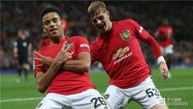 清晨英超焦点战，底特律活塞伤情更新，更衣室稳定，医务组通报恢复的简单介绍