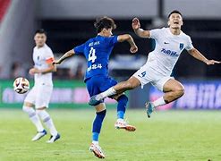 关于法兰克福内部会议纪要流出——冲刺阶段复出首秀；法国杯使命明确；赛季目标并未改变的信息