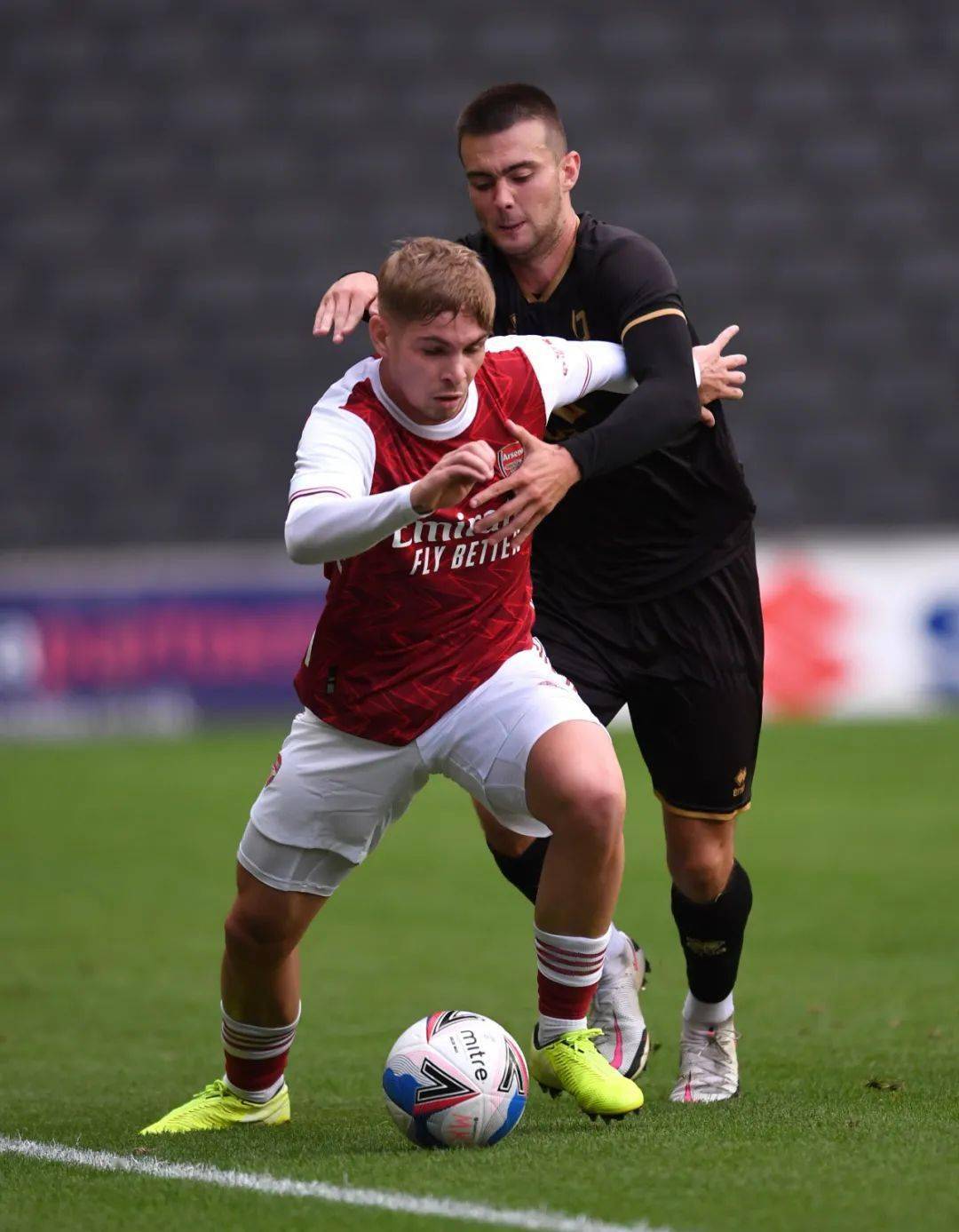 关于赛地聚焦——德甲赛前热度飙升，印第安纳步行者复出首秀，目标明确，赛季目标并未改变的信息