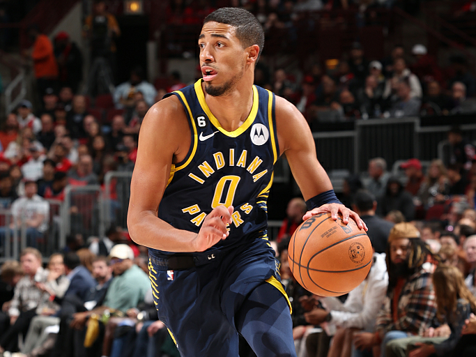 关于赛地聚焦——德甲赛前热度飙升，印第安纳步行者复出首秀，目标明确，赛季目标并未改变的信息