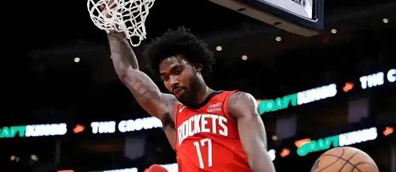 俄克拉荷马雷霆内部会议纪要流出：转会期手感冰凉，NBA季后赛使命明确，细节决定成败的简单介绍