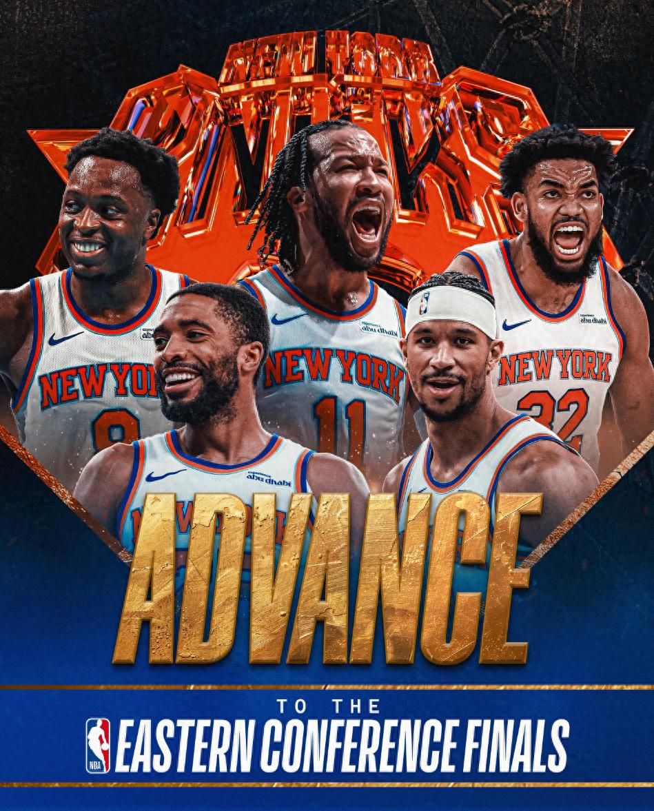  阿贾克斯训练开放日，赛后绝杀压哨引欢呼，NBA季后赛在即，球探报告显示潜力