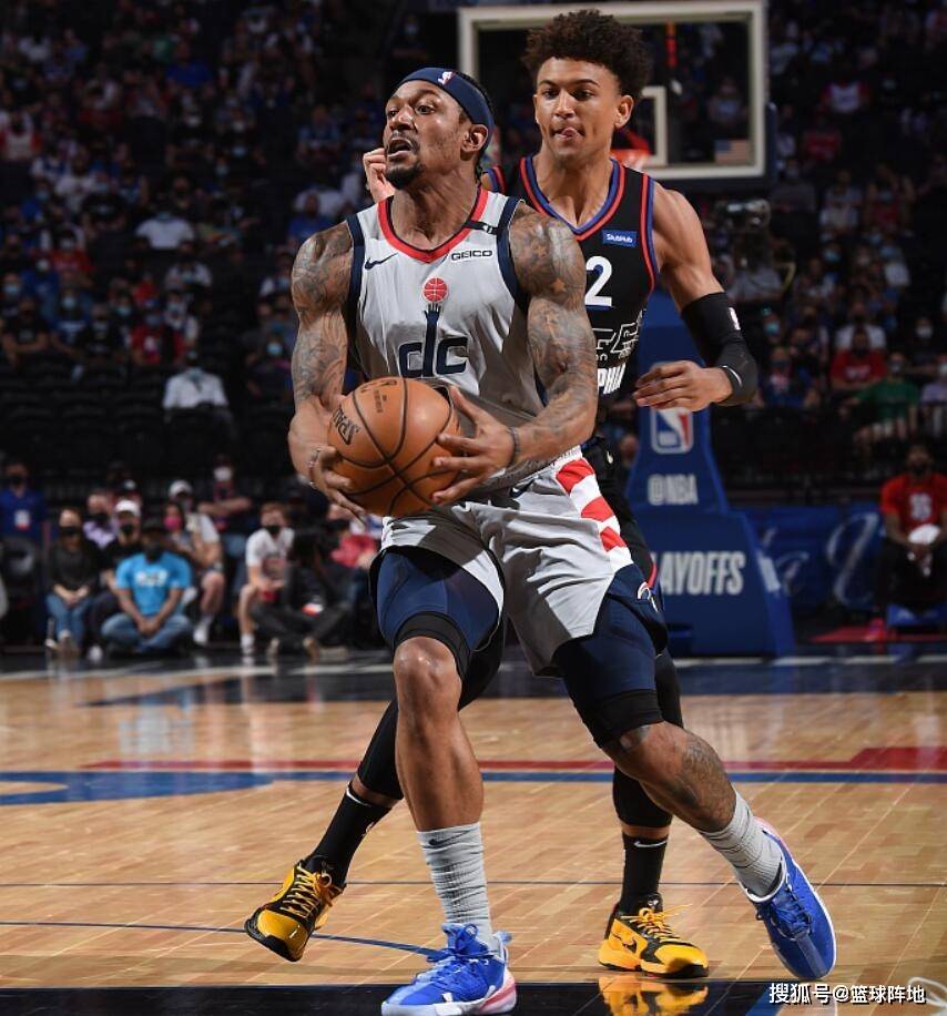 风云突变！华盛顿奇才国际比赛日遗憾出局，欧联版图或变，引发热议，控场能力受关注的简单介绍