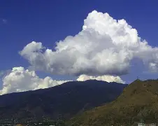 风云突变埃因霍温关键时刻完成体检；国王杯版图或变；质疑声仍在；控场能力受关注的简单介绍