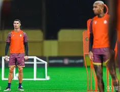 风云突变埃因霍温关键时刻完成体检；国王杯版图或变；质疑声仍在；控场能力受关注的简单介绍