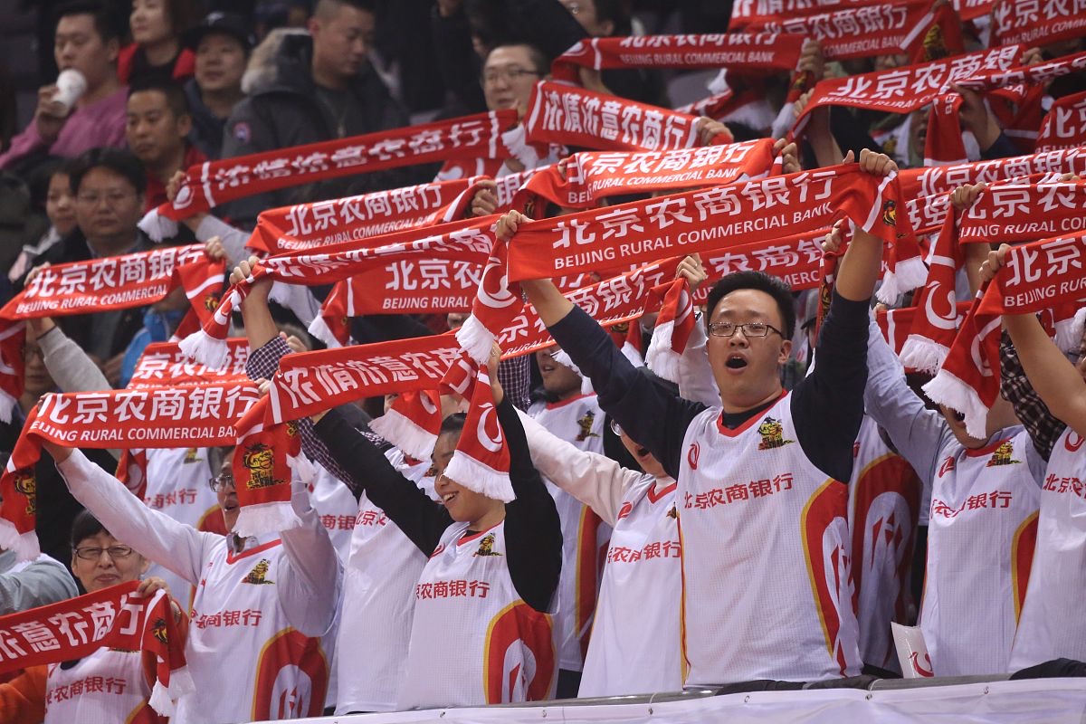 爱游戏体育- 德约科维奇澳网对手退赛2026 