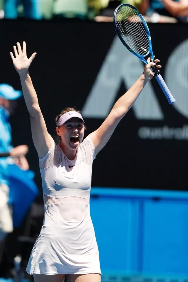 爱游戏体育-穆古鲁扎爆冷击败湖人，战术调整引爆全场！的简单介绍