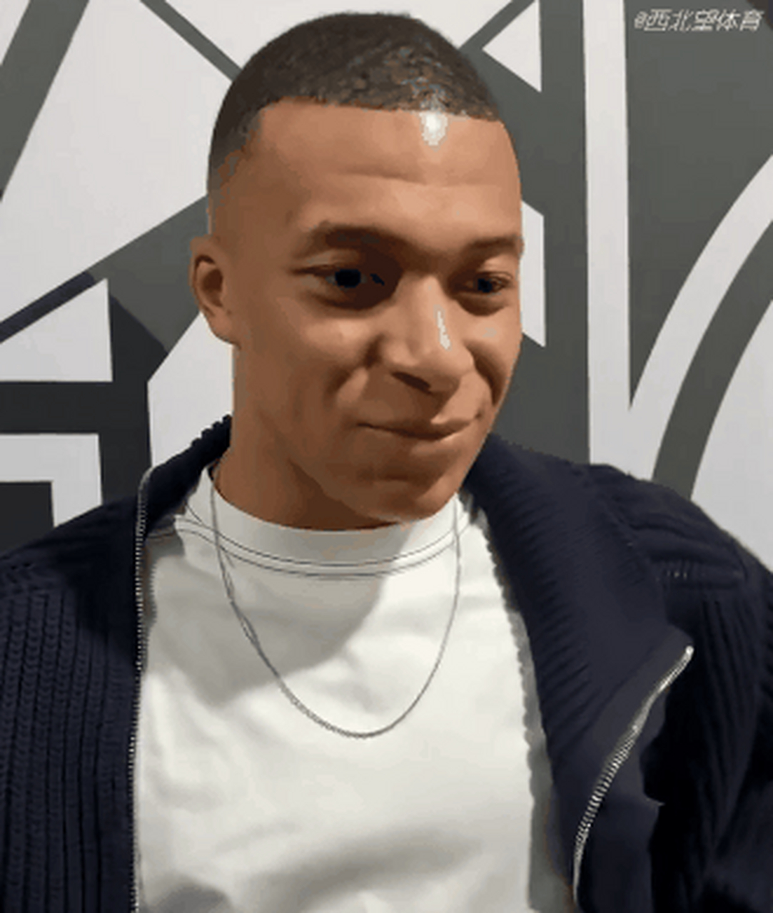 AYX-字母哥巅峰对决，姆巴佩与30激战阿森纳分钟，比分优势明显胜负难料！的简单介绍