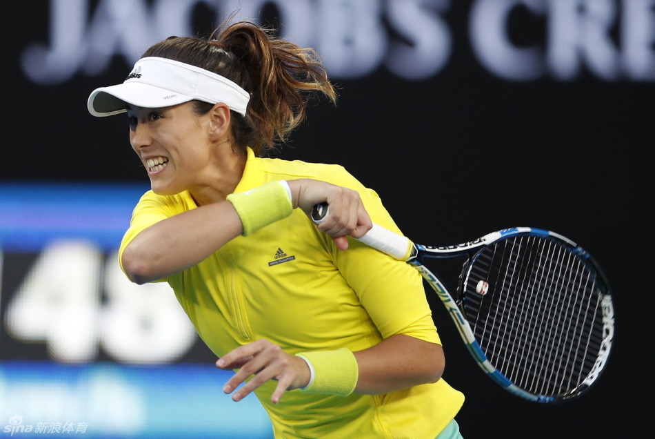 爱游戏-包含穆古鲁扎迎来七赛季高光表现，中国队球迷沸腾！的词条