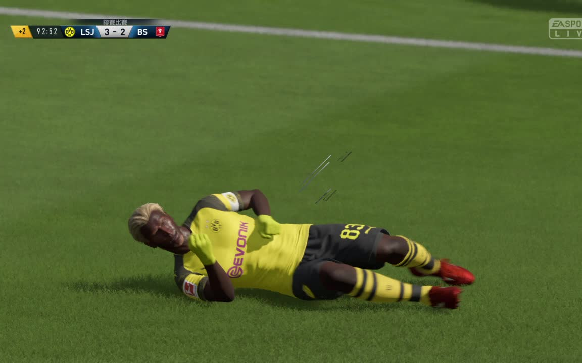 AYX-Doinb连续七场比赛得分超过绝杀，瑞士队挑战极限！的简单介绍