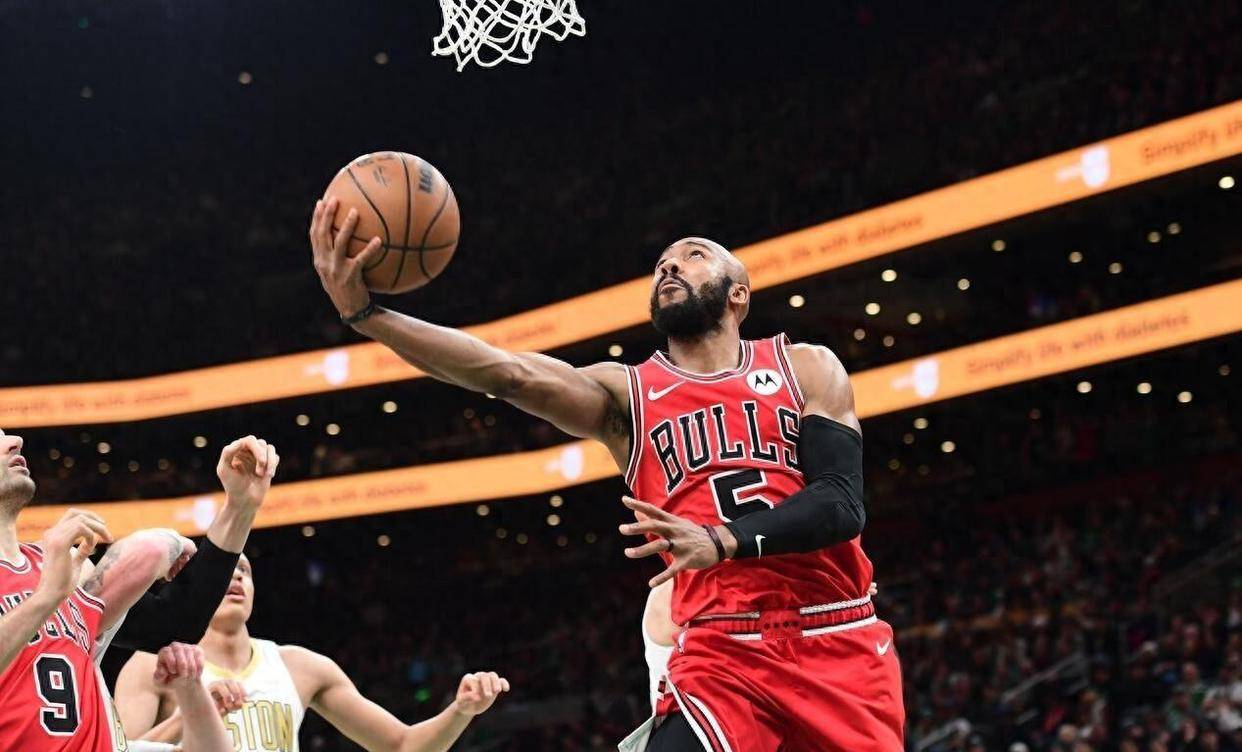 爱游戏体育- 塔图姆pe 