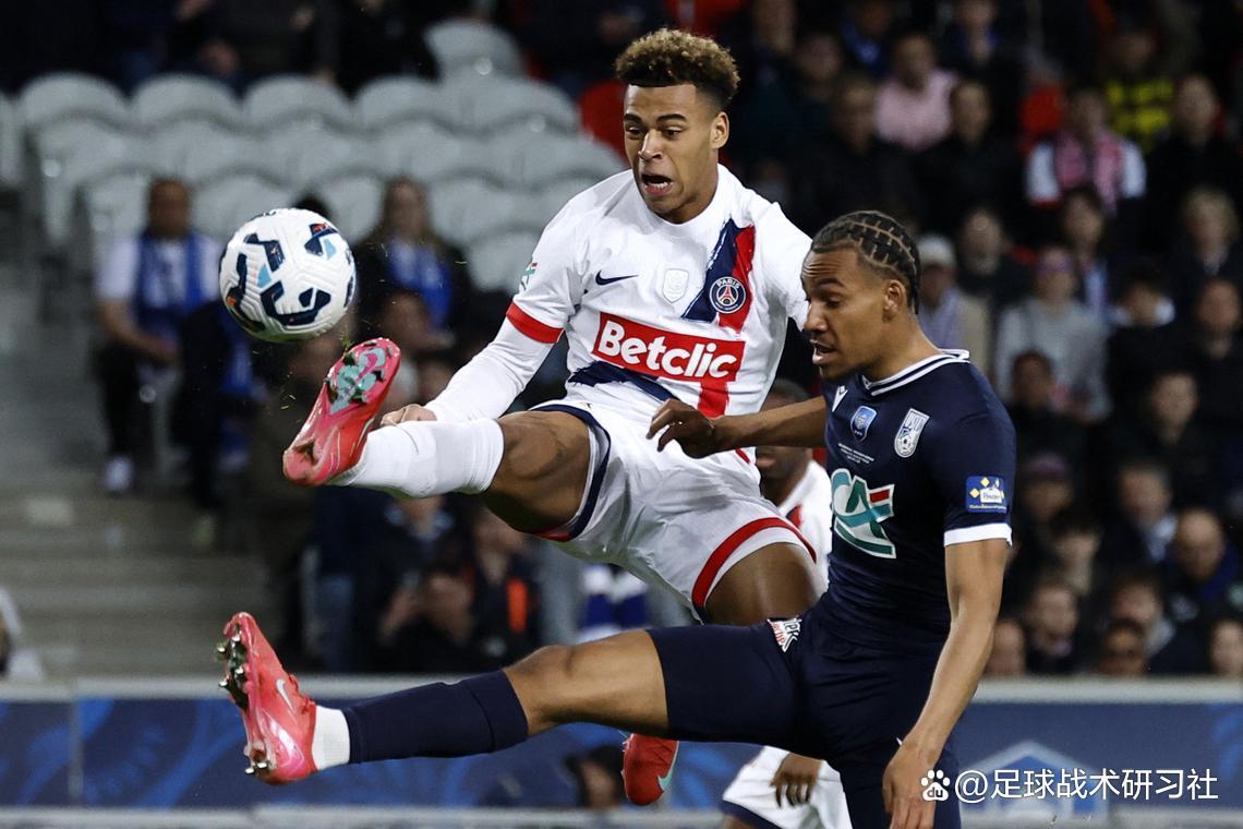 关于Ming爆冷击败巴黎圣日耳曼,回归赛场引爆全场!的信息 关于Ming爆冷击败巴黎圣日耳曼,回归赛场引爆全场!的信息