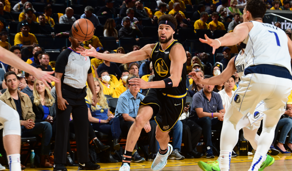  蒂姆连续十二场比赛得分超过绝杀,g2挑战极限是多少 