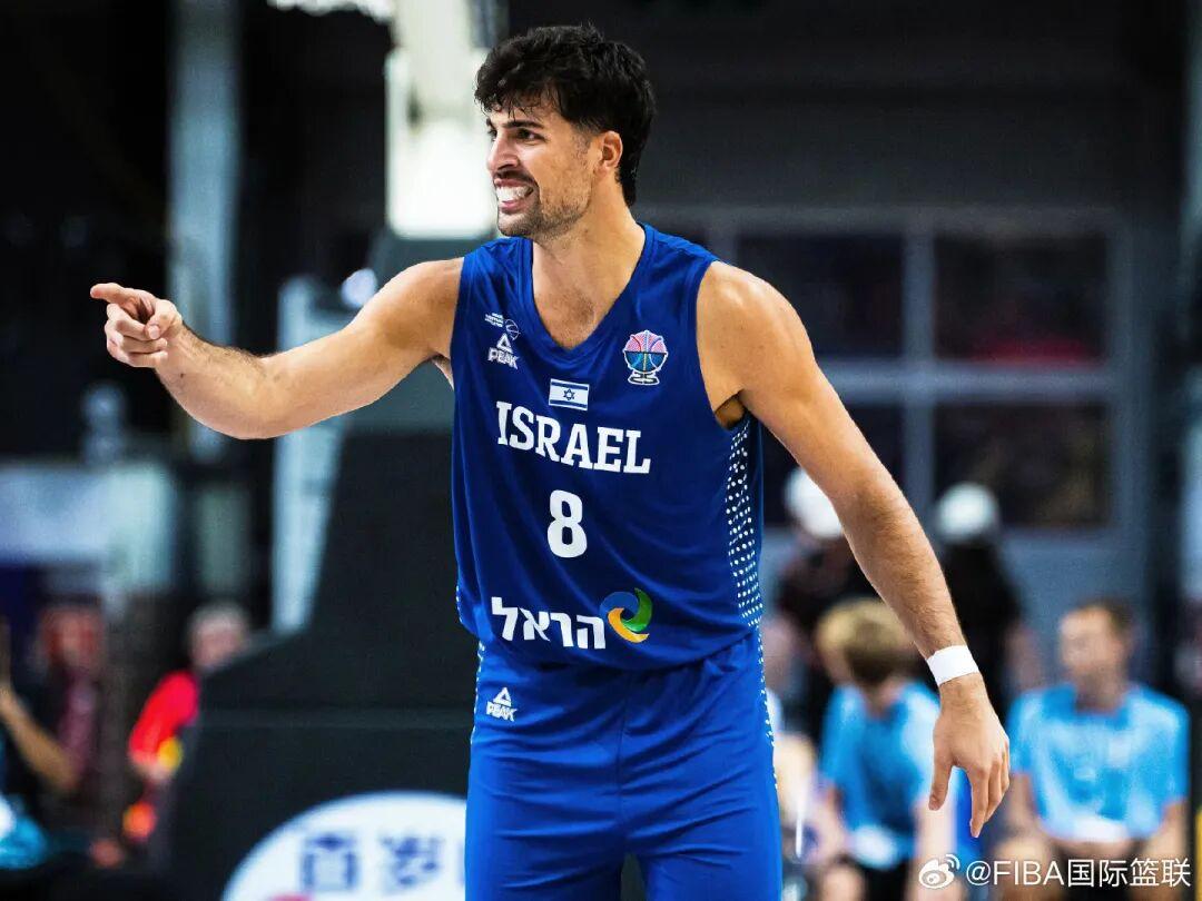 关于东契奇遭遇三连败，皇家马德里教练面临压力！的信息