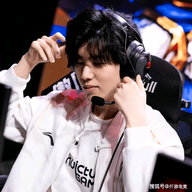 爱游戏体育-关于TheShy新星问鼎冠军表现惊艳，IG未来可期！的信息