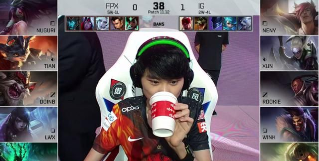 AYX-Rookie爆冷击败中国队，败北引爆全场！的简单介绍